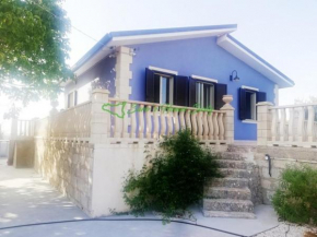 Villa Astrea di Saro's Homes Sicily